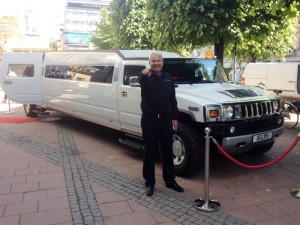 HasseStureplan